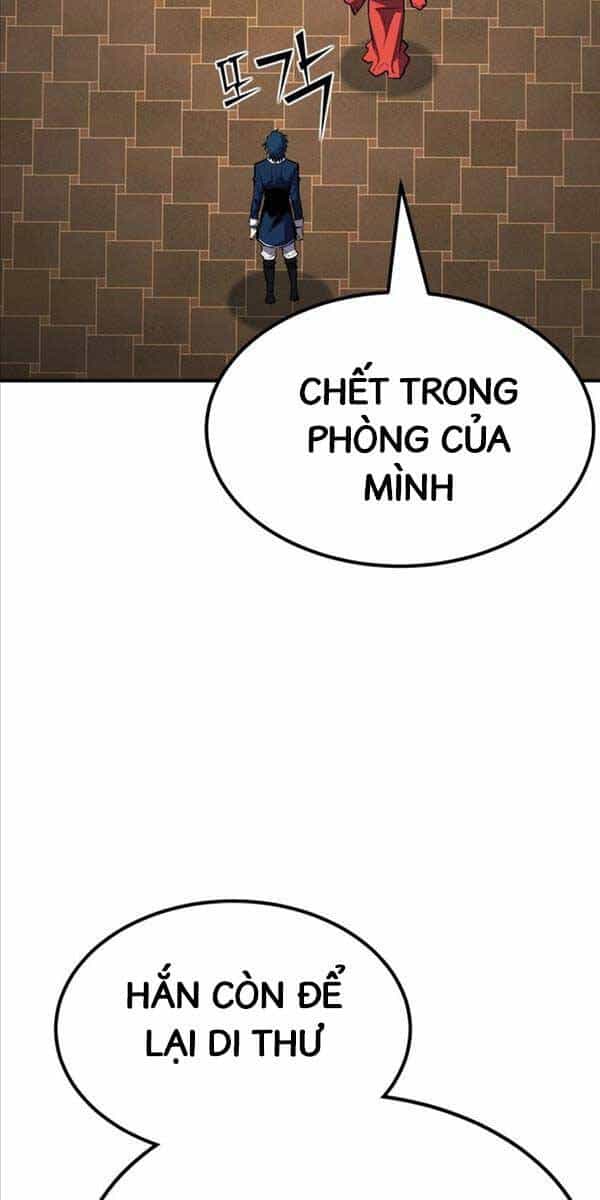 Bản Chất Của Chuyển Sinh - Chương 66 - ảnh 10