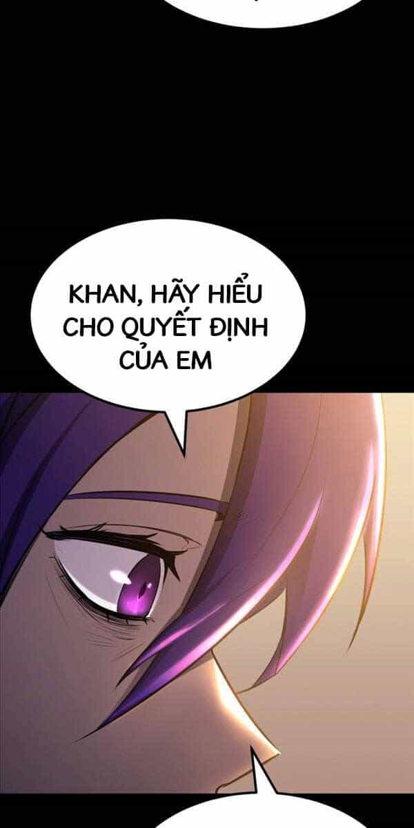 Bản Chất Của Chuyển Sinh - Chương 66 - ảnh 102