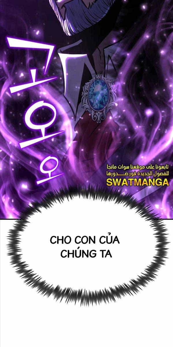 Bản Chất Của Chuyển Sinh - Chương 66 - ảnh 106