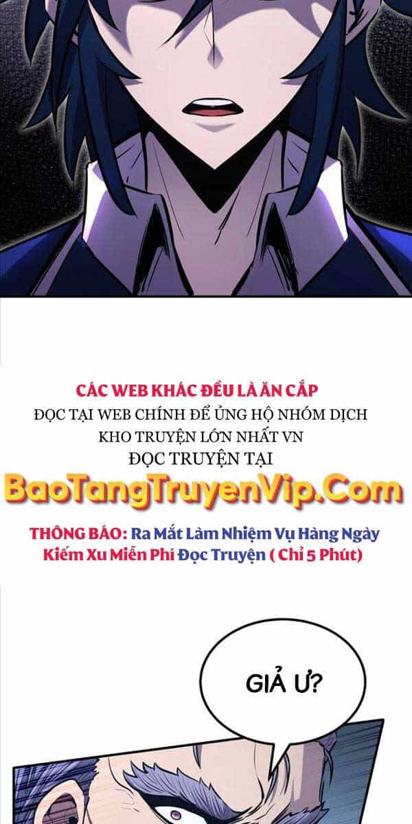 Bản Chất Của Chuyển Sinh - Chương 66 - ảnh 14