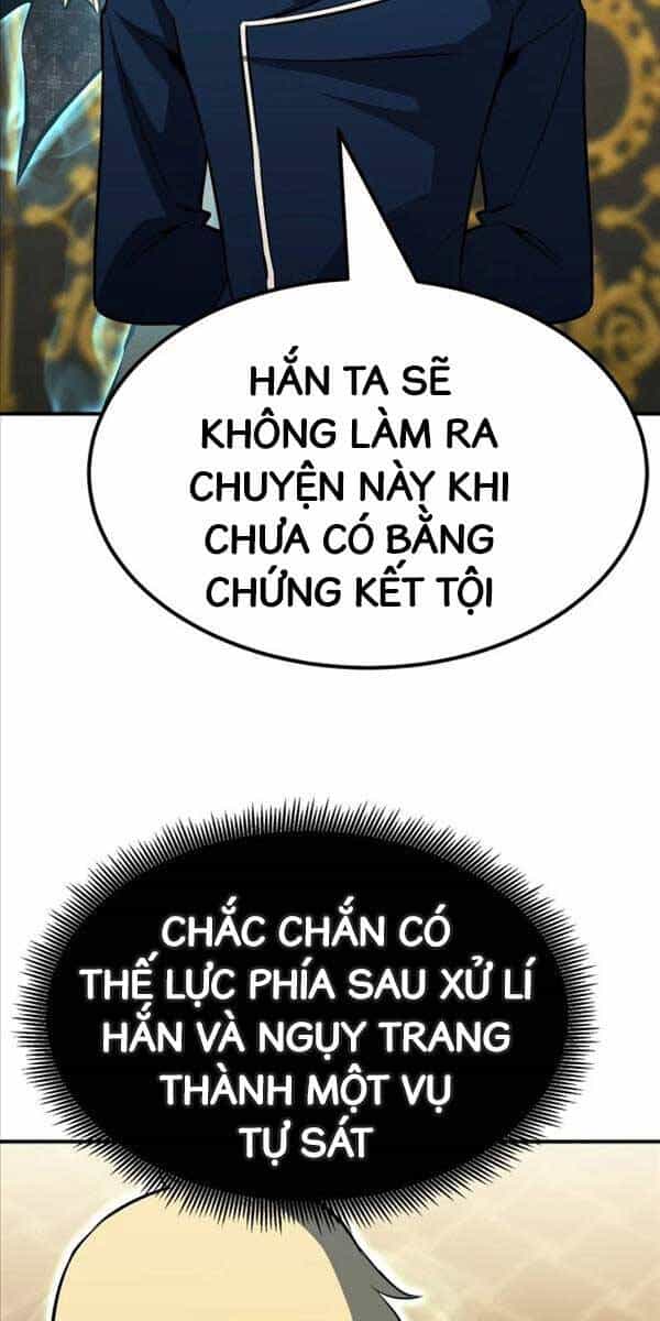 Bản Chất Của Chuyển Sinh - Chương 66 - ảnh 17