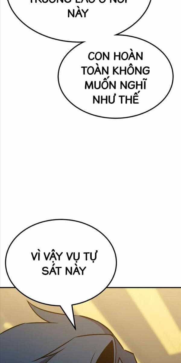 Bản Chất Của Chuyển Sinh - Chương 66 - ảnh 20