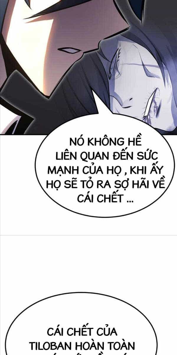 Bản Chất Của Chuyển Sinh - Chương 66 - ảnh 43