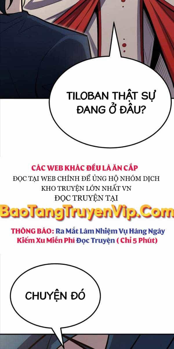 Bản Chất Của Chuyển Sinh - Chương 66 - ảnh 48