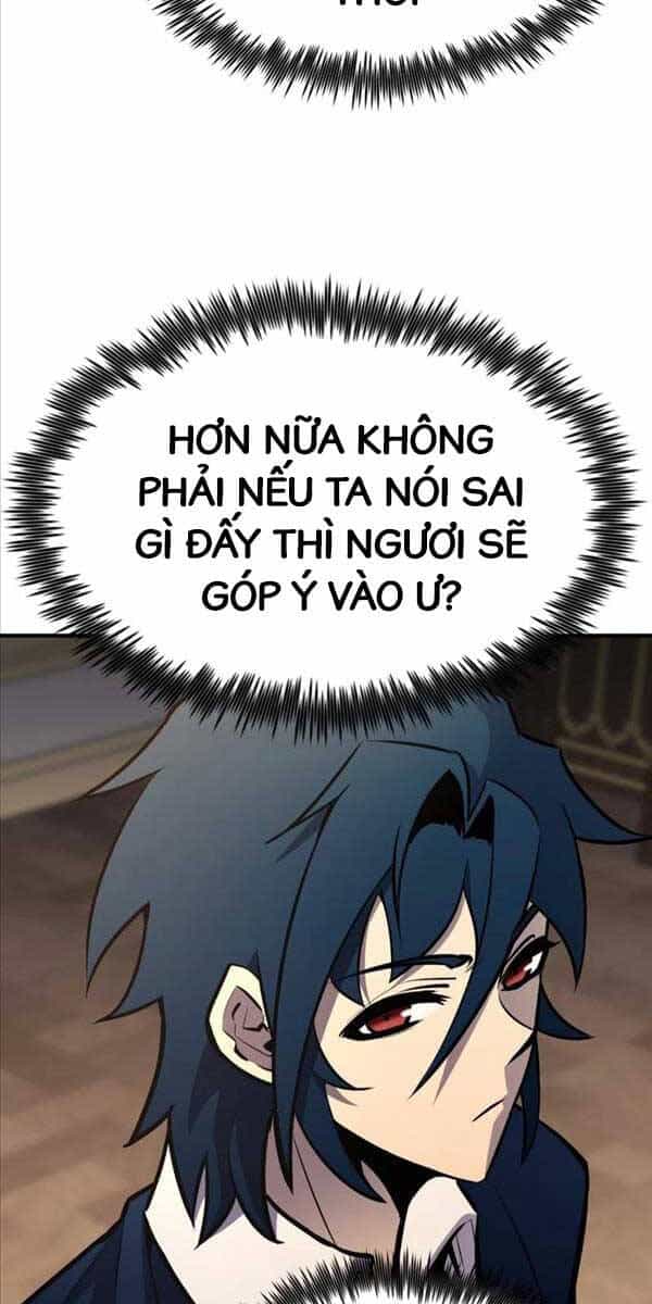 Bản Chất Của Chuyển Sinh - Chương 66 - ảnh 53