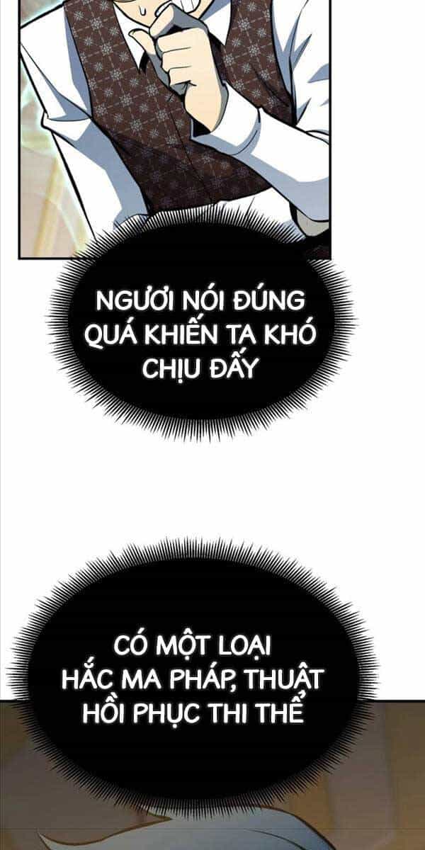 Bản Chất Của Chuyển Sinh - Chương 66 - ảnh 55