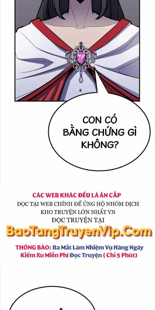 Bản Chất Của Chuyển Sinh - Chương 66 - ảnh 59