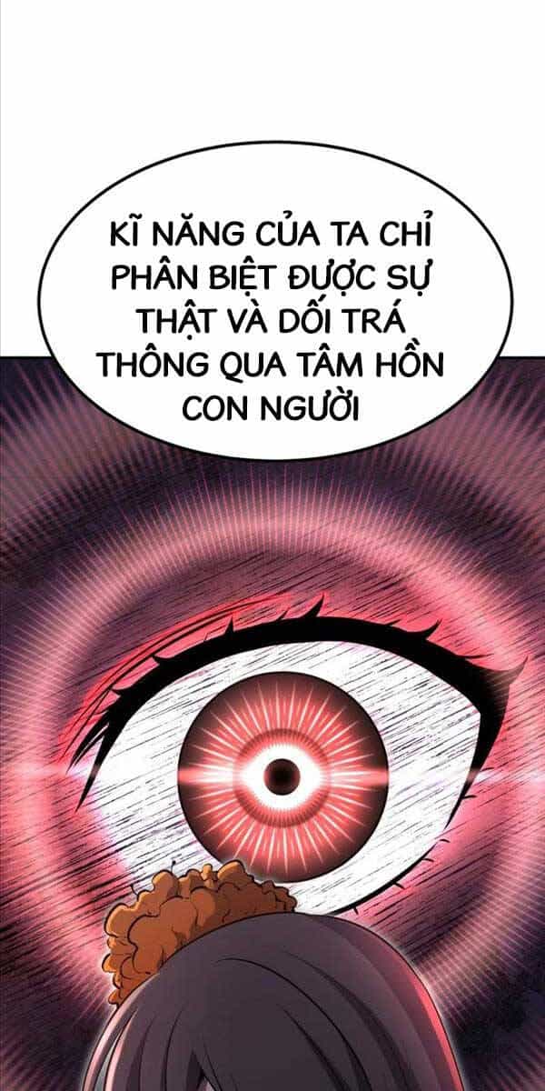 Bản Chất Của Chuyển Sinh - Chương 66 - ảnh 61