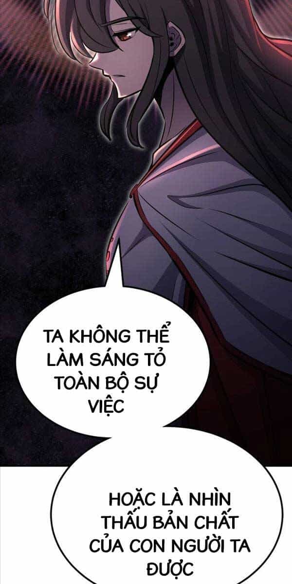 Bản Chất Của Chuyển Sinh - Chương 66 - ảnh 62