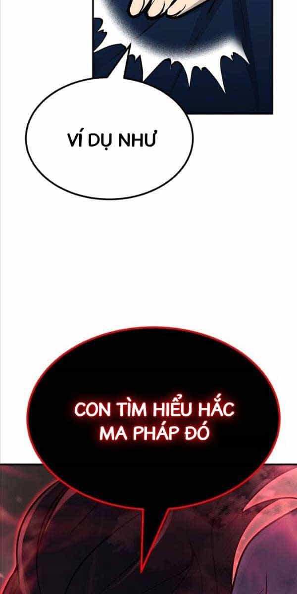 Bản Chất Của Chuyển Sinh - Chương 66 - ảnh 64