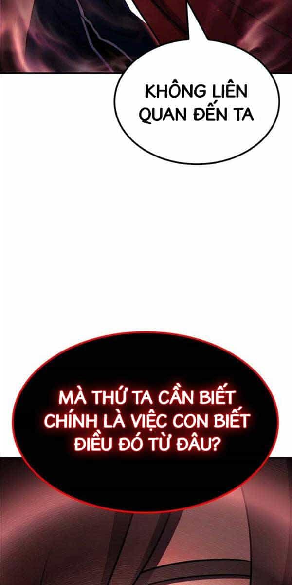 Bản Chất Của Chuyển Sinh - Chương 66 - ảnh 69