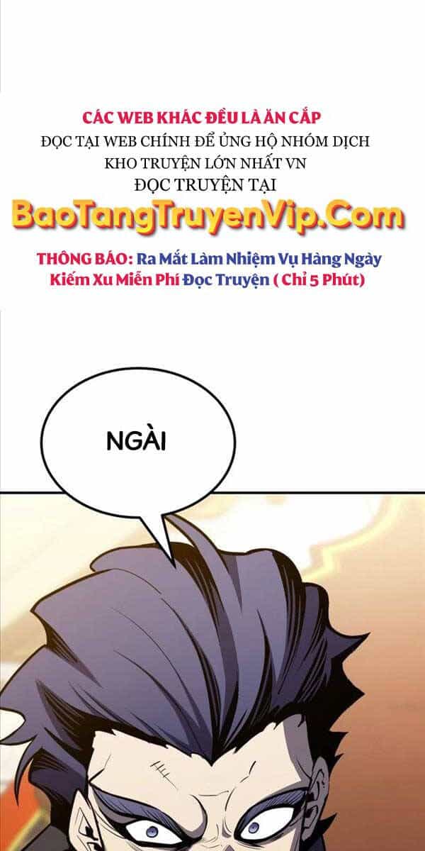 Bản Chất Của Chuyển Sinh - Chương 66 - ảnh 71