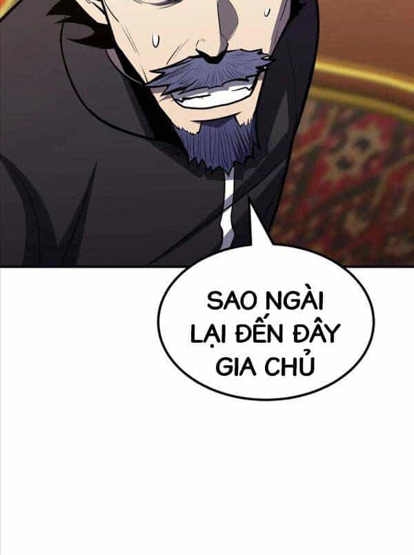 Bản Chất Của Chuyển Sinh - Chương 66 - ảnh 72