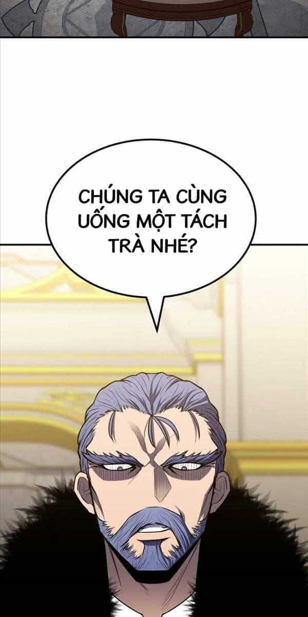 Bản Chất Của Chuyển Sinh - Chương 66 - ảnh 74