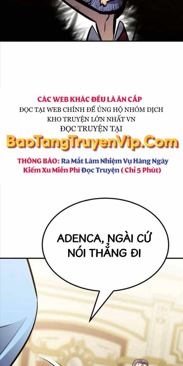 Bản Chất Của Chuyển Sinh - Chương 66 - ảnh 85