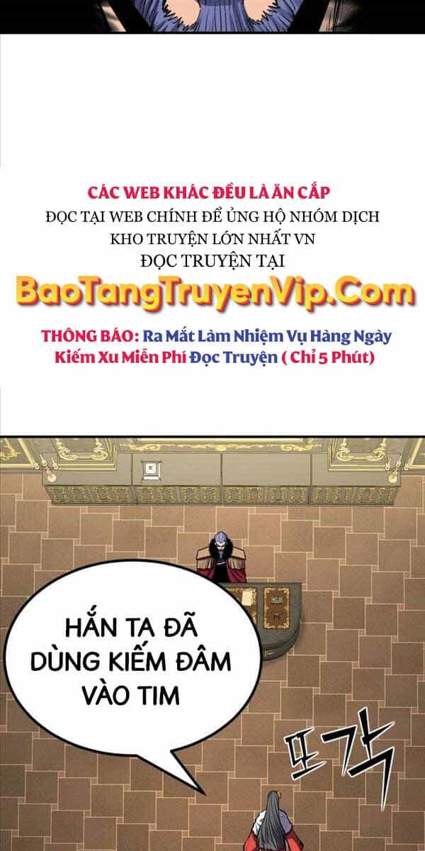 Bản Chất Của Chuyển Sinh - Chương 66 - ảnh 9