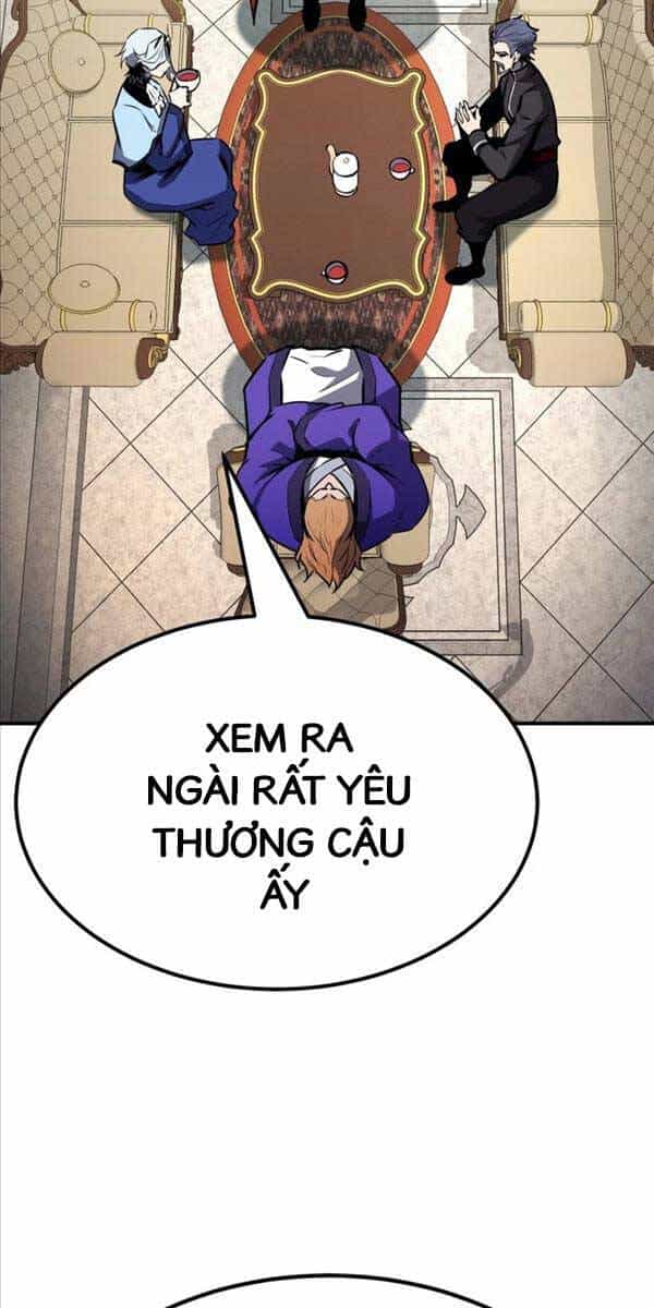 Bản Chất Của Chuyển Sinh - Chương 66 - ảnh 90