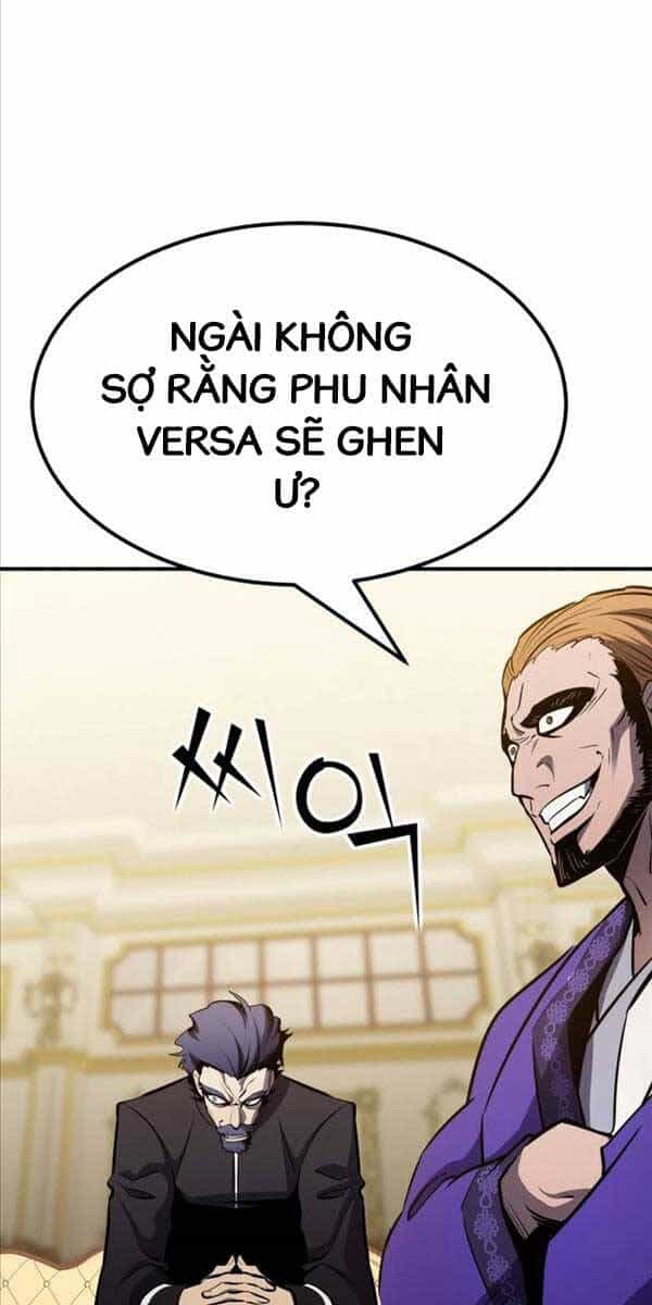 Bản Chất Của Chuyển Sinh - Chương 66 - ảnh 92