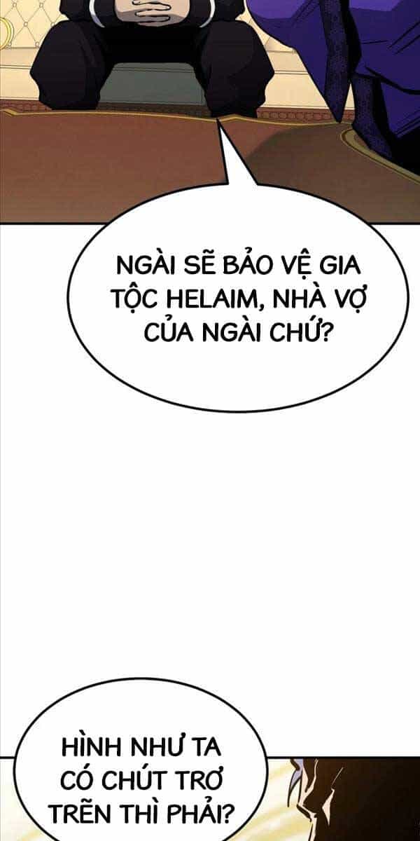 Bản Chất Của Chuyển Sinh - Chương 66 - ảnh 93