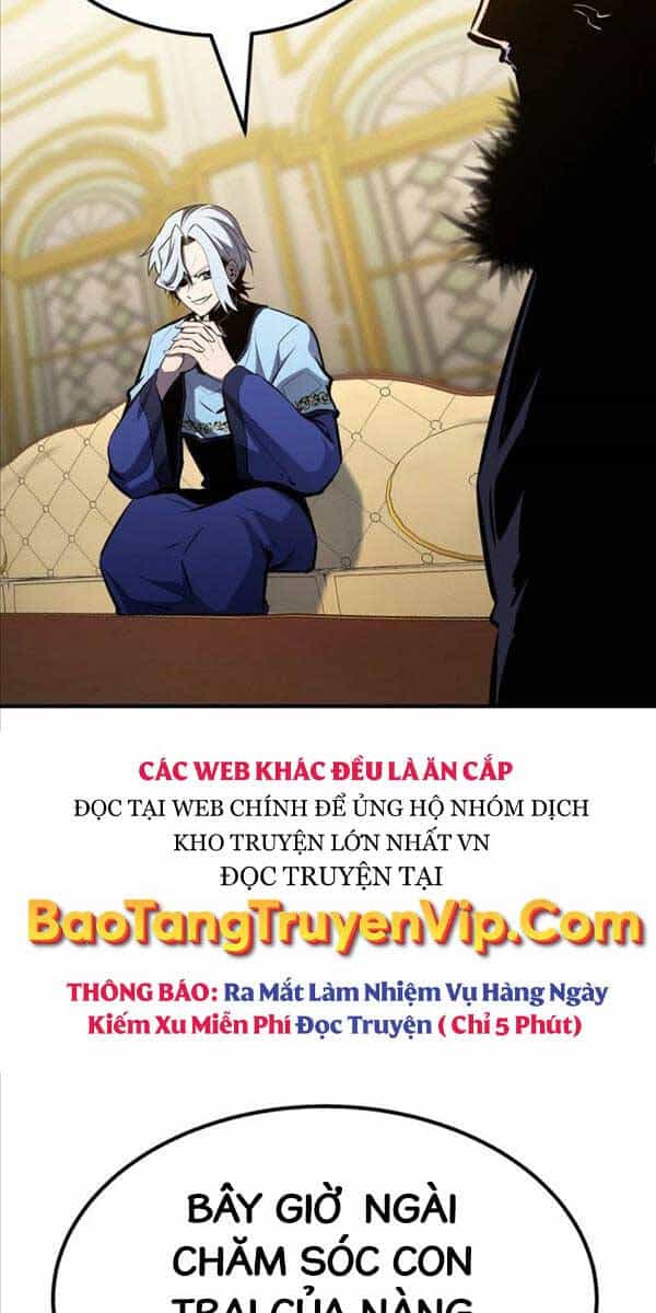 Bản Chất Của Chuyển Sinh - Chương 66 - ảnh 94