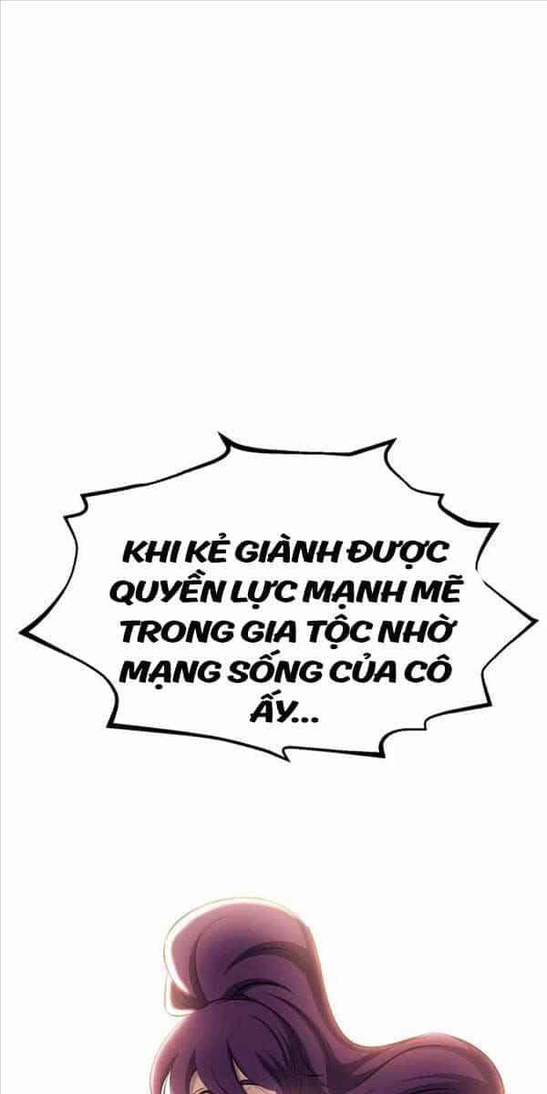 Bản Chất Của Chuyển Sinh - Chương 66 - ảnh 96