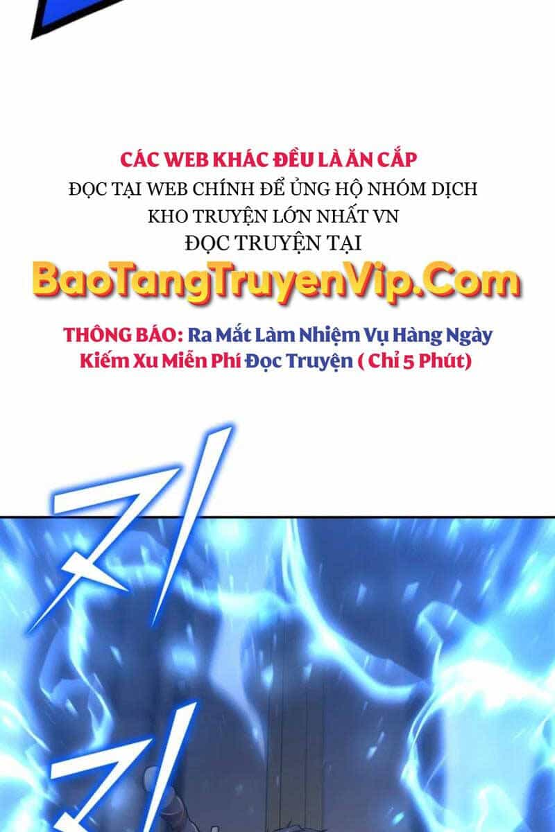 Bản Chất Của Chuyển Sinh - Chương 67 - ảnh 100