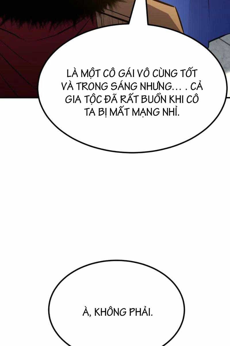 Bản Chất Của Chuyển Sinh - Chương 67 - ảnh 11