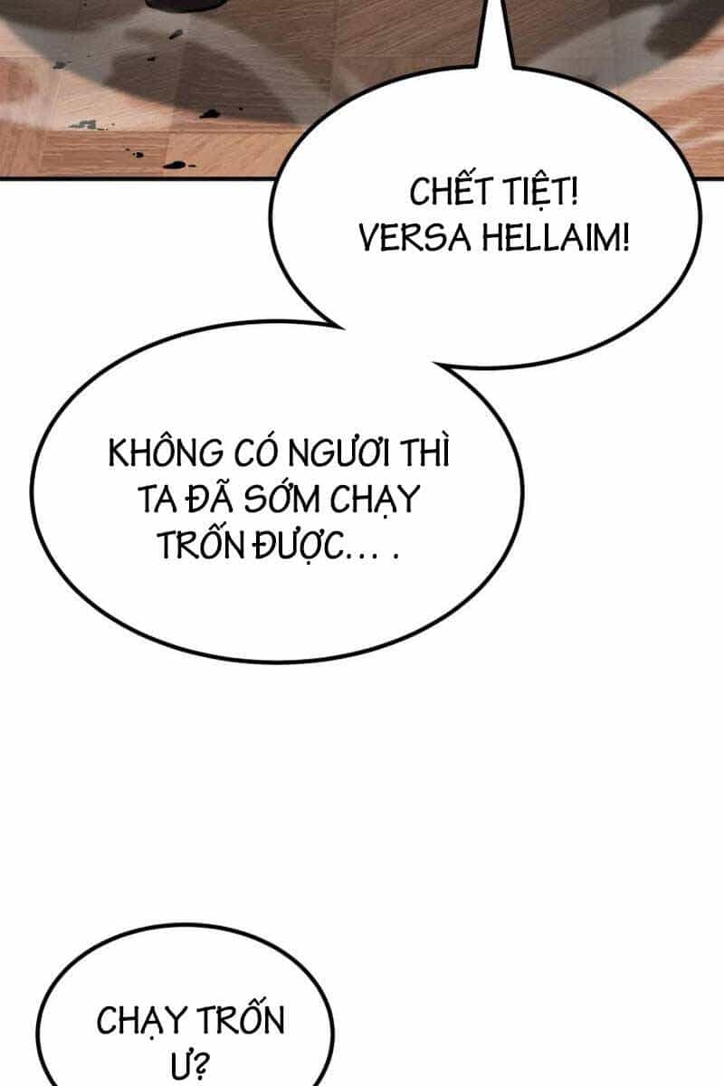 Bản Chất Của Chuyển Sinh - Chương 67 - ảnh 121
