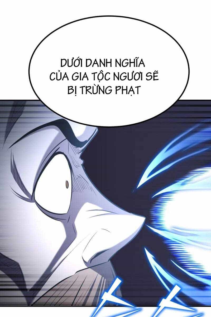 Bản Chất Của Chuyển Sinh - Chương 67 - ảnh 126