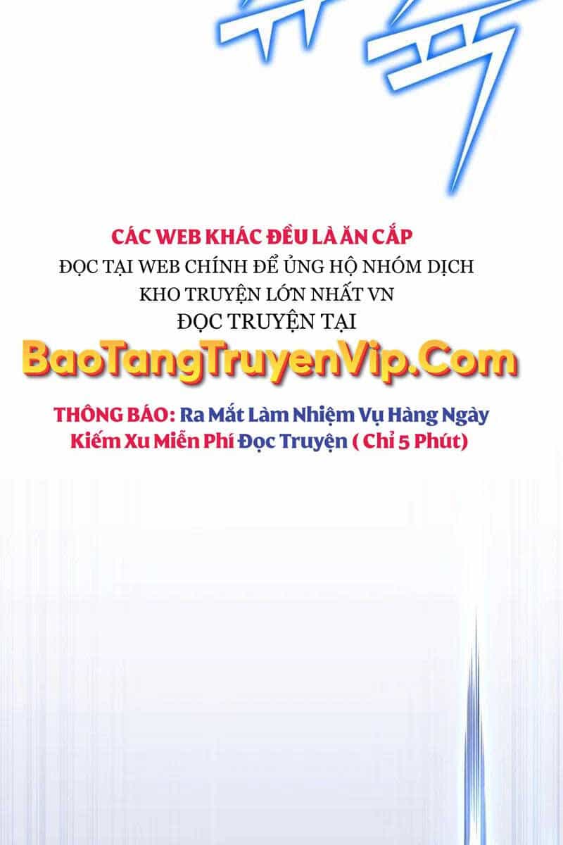 Bản Chất Của Chuyển Sinh - Chương 67 - ảnh 127