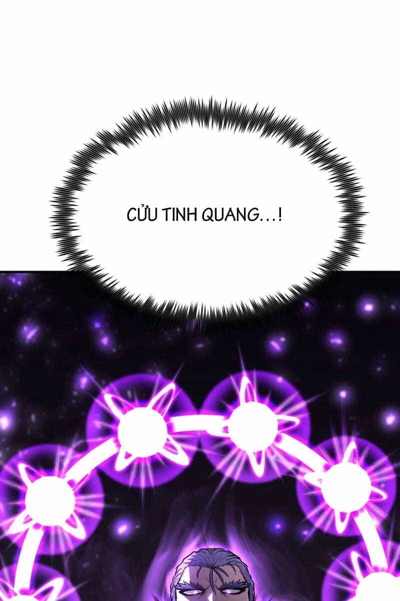 Bản Chất Của Chuyển Sinh - Chương 67 - ảnh 34