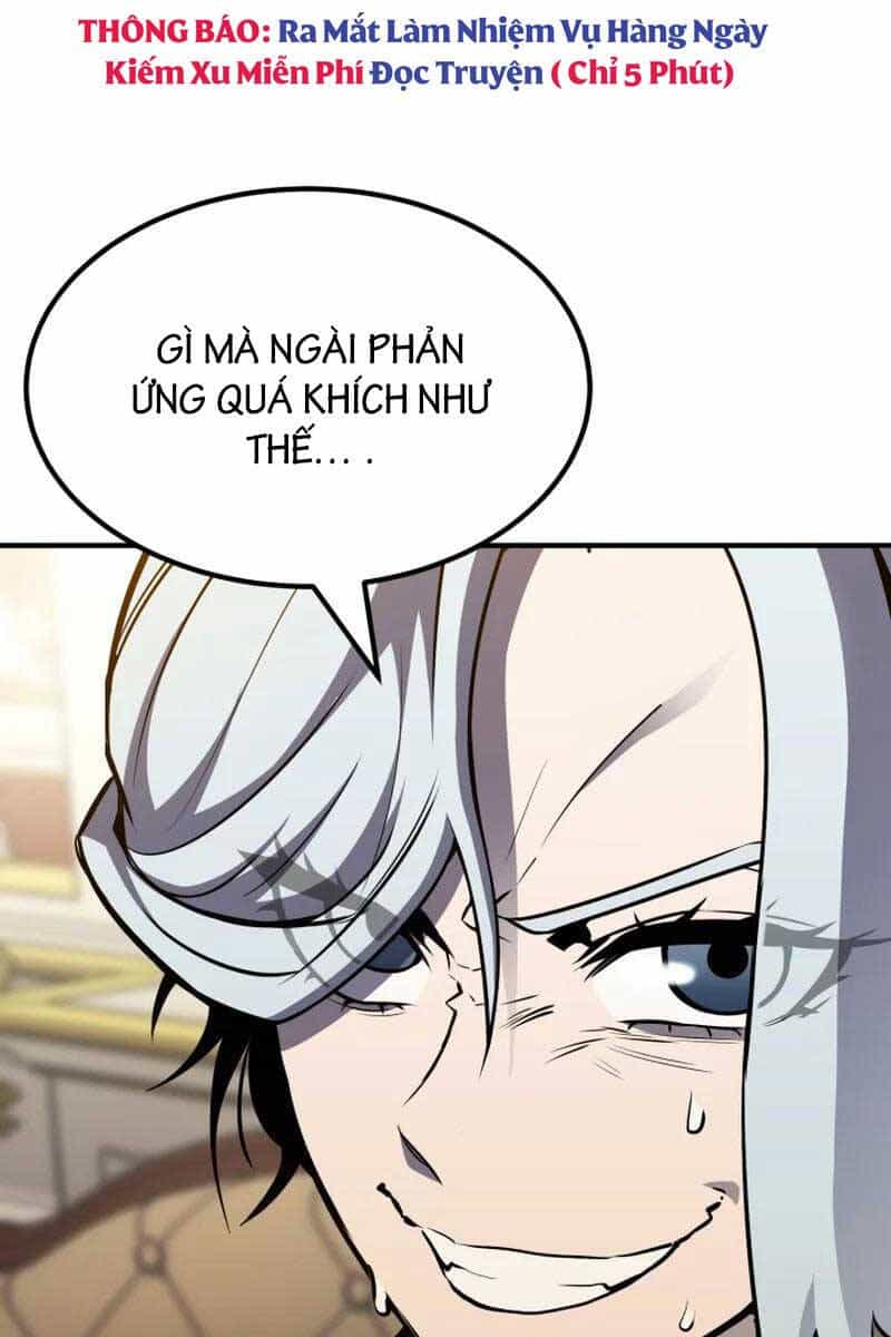 Bản Chất Của Chuyển Sinh - Chương 67 - ảnh 4