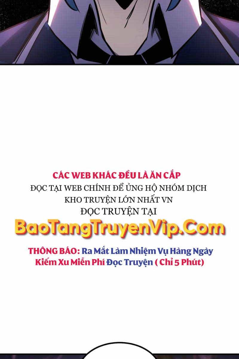 Bản Chất Của Chuyển Sinh - Chương 67 - ảnh 49