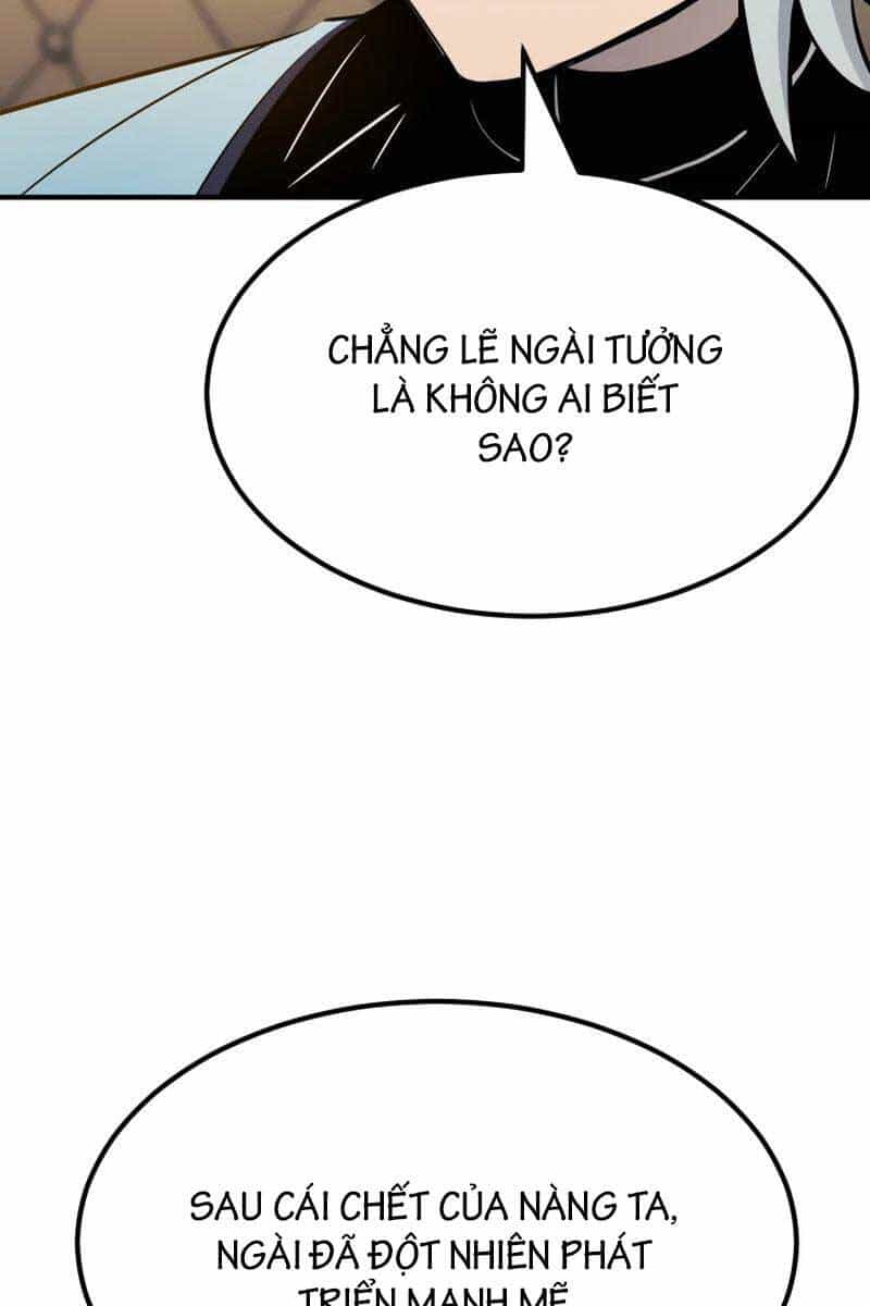 Bản Chất Của Chuyển Sinh - Chương 67 - ảnh 5