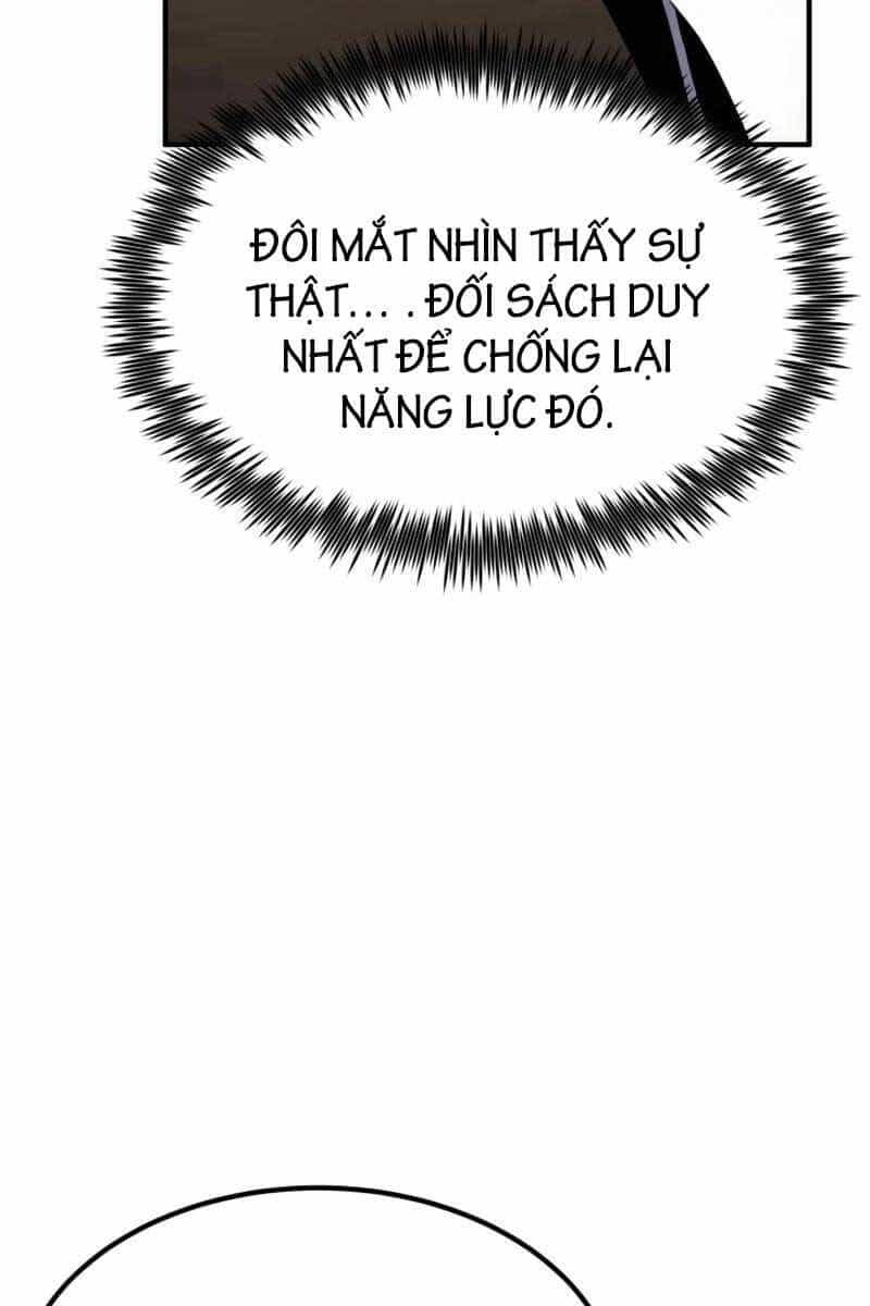 Bản Chất Của Chuyển Sinh - Chương 67 - ảnh 56