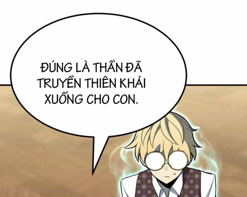 Bản Chất Của Chuyển Sinh - Chương 67 - ảnh 61