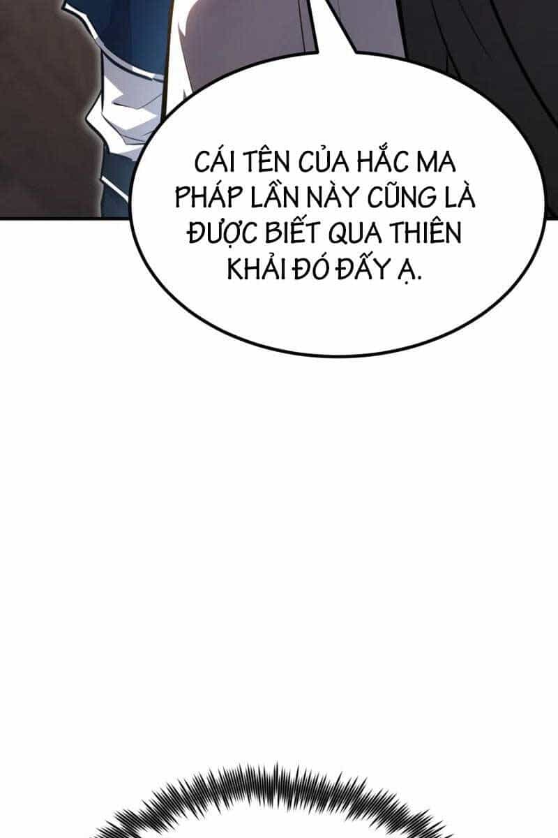 Bản Chất Của Chuyển Sinh - Chương 67 - ảnh 63