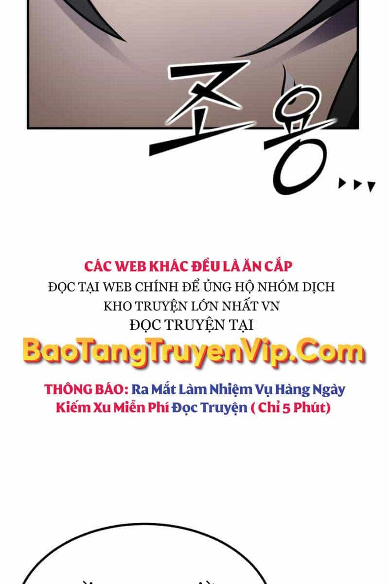 Bản Chất Của Chuyển Sinh - Chương 67 - ảnh 65