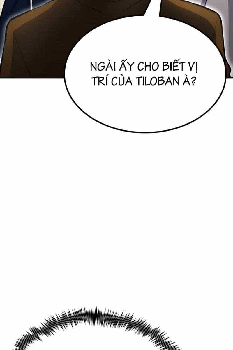 Bản Chất Của Chuyển Sinh - Chương 67 - ảnh 71