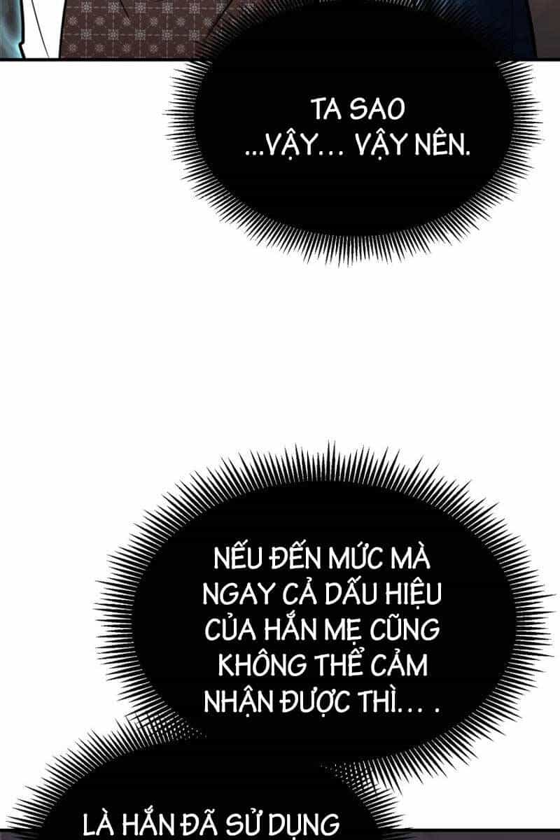 Bản Chất Của Chuyển Sinh - Chương 67 - ảnh 73