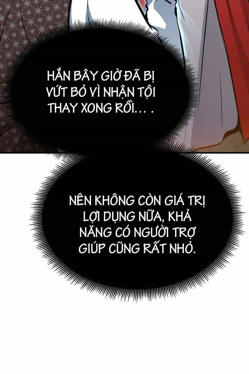 Bản Chất Của Chuyển Sinh - Chương 67 - ảnh 77