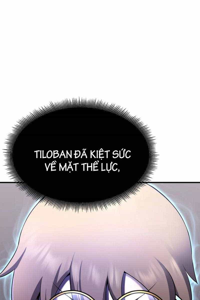 Bản Chất Của Chuyển Sinh - Chương 67 - ảnh 78