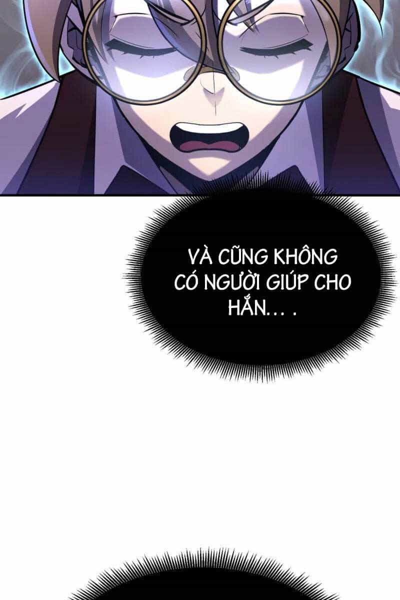 Bản Chất Của Chuyển Sinh - Chương 67 - ảnh 79