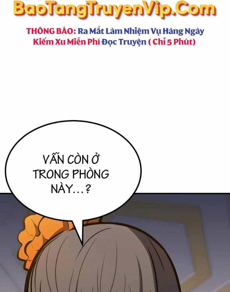 Bản Chất Của Chuyển Sinh - Chương 67 - ảnh 82