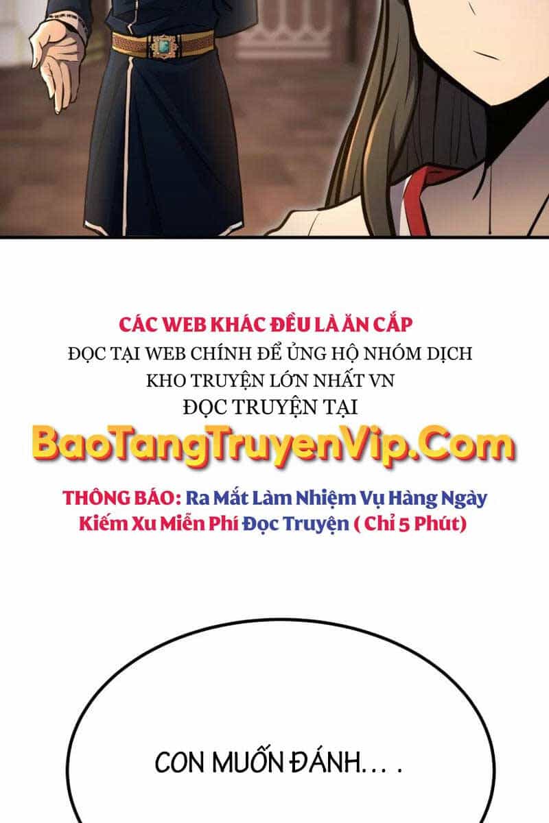 Bản Chất Của Chuyển Sinh - Chương 67 - ảnh 85