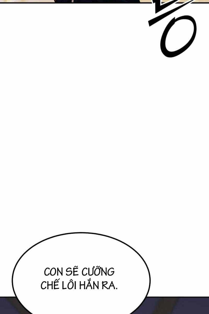 Bản Chất Của Chuyển Sinh - Chương 67 - ảnh 91