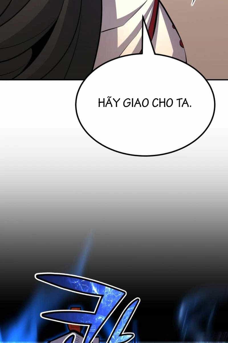 Bản Chất Của Chuyển Sinh - Chương 67 - ảnh 95