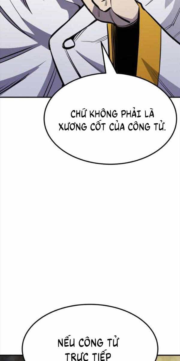 Bản Chất Của Chuyển Sinh - Chương 68 - ảnh 105