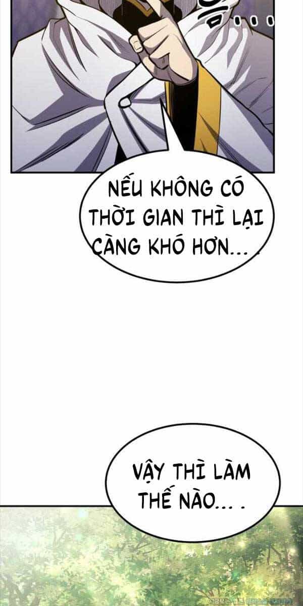 Bản Chất Của Chuyển Sinh - Chương 68 - ảnh 110