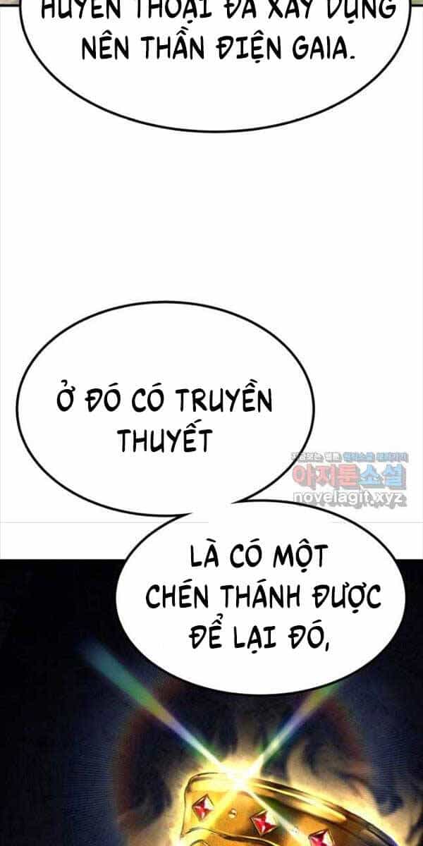 Bản Chất Của Chuyển Sinh - Chương 68 - ảnh 112